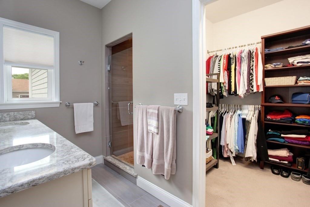 4 Pond View Terrace Wareham, MA 02576 - Photo 17 of 34