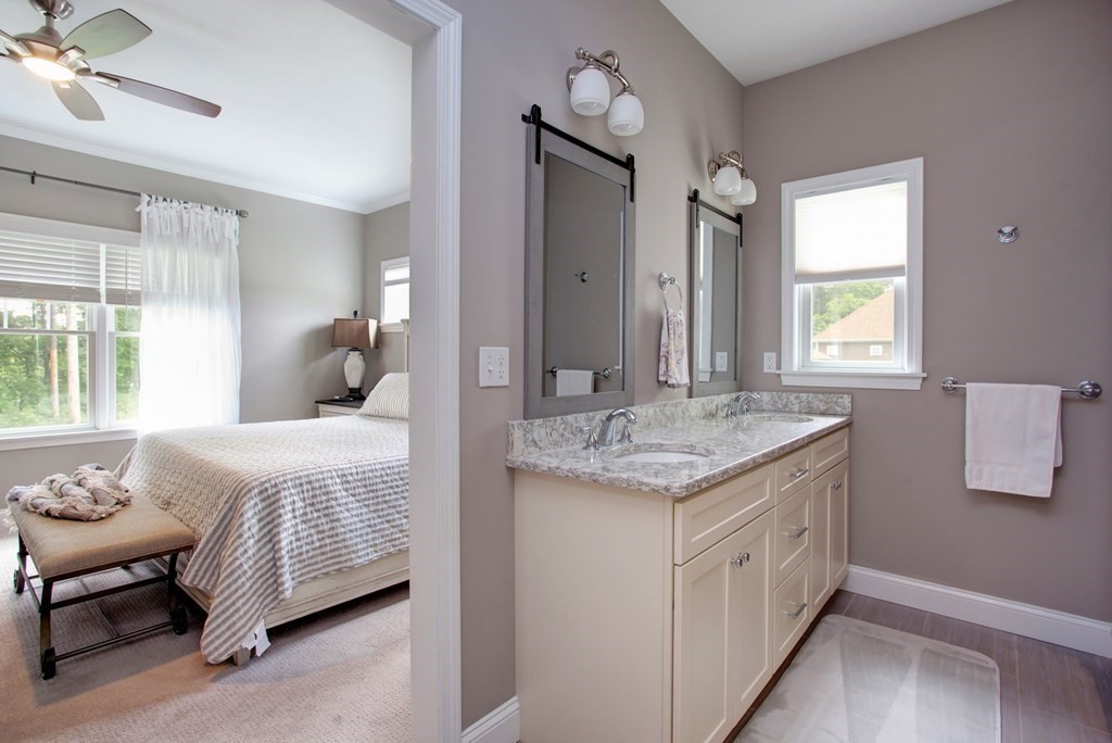 4 Pond View Terrace Wareham, MA 02576 - Photo 18 of 34