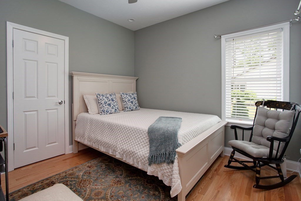 4 Pond View Terrace Wareham, MA 02576 - Photo 19 of 34