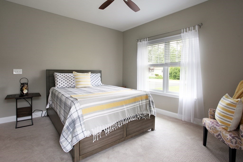 4 Pond View Terrace Wareham, MA 02576 - Photo 21 of 34