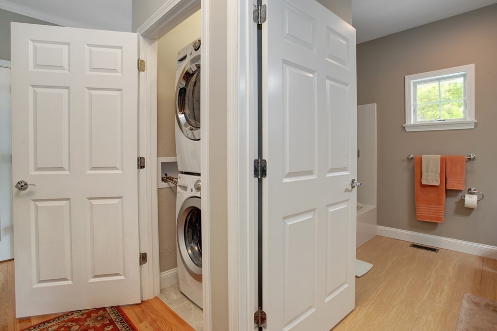 4 Pond View Terrace Wareham, MA 02576 - Photo 22 of 34