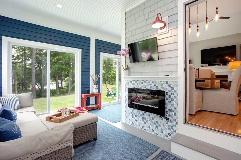 4 Pond View Terrace Wareham, MA 02576 - Photo 24 of 34