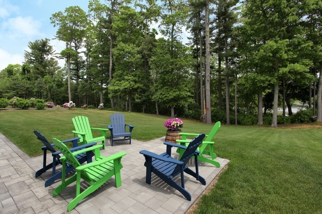 4 Pond View Terrace Wareham, MA 02576 - Photo 30 of 34