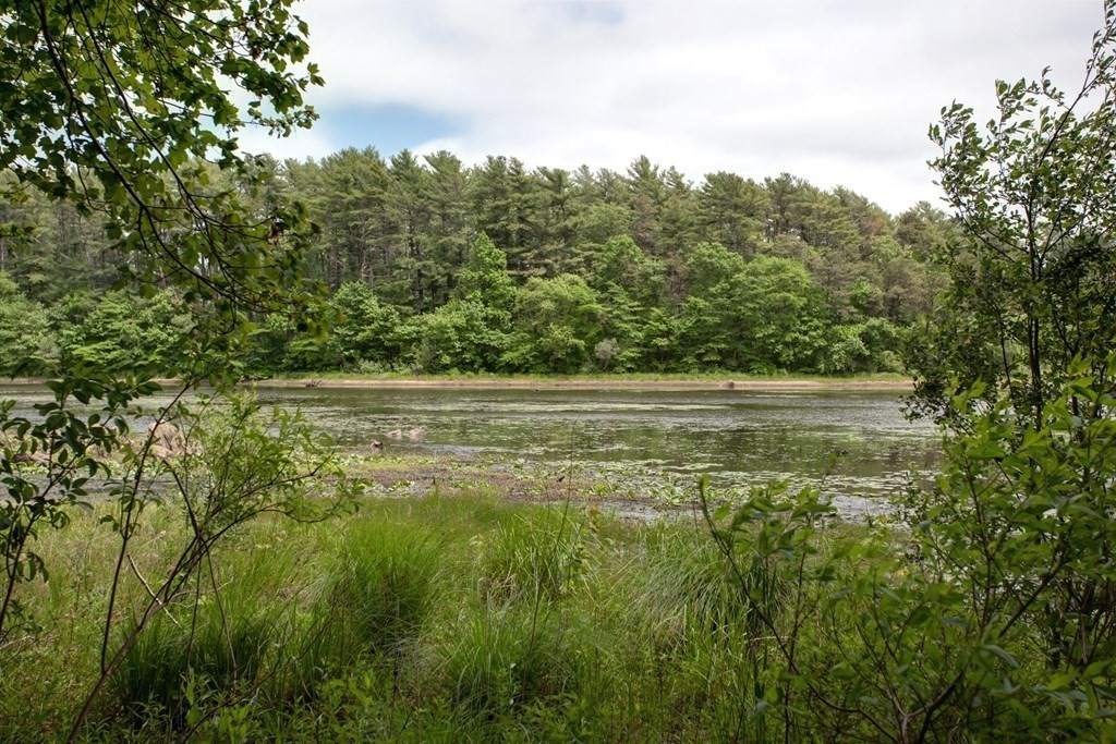 4 Pond View Terrace Wareham, MA 02576 - Photo 32 of 34