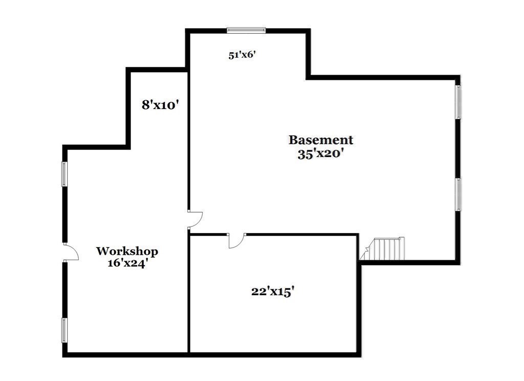 4 Pond View Terrace Wareham, MA 02576 - Photo 34 of 34