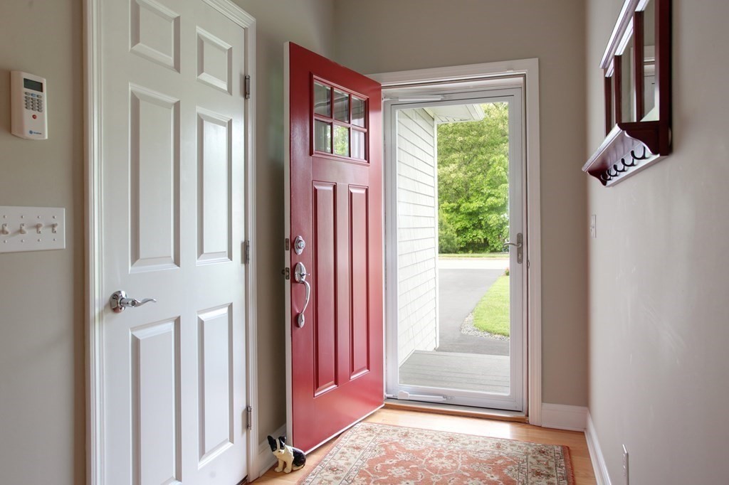 4 Pond View Terrace Wareham, MA 02576 - Photo 4 of 34