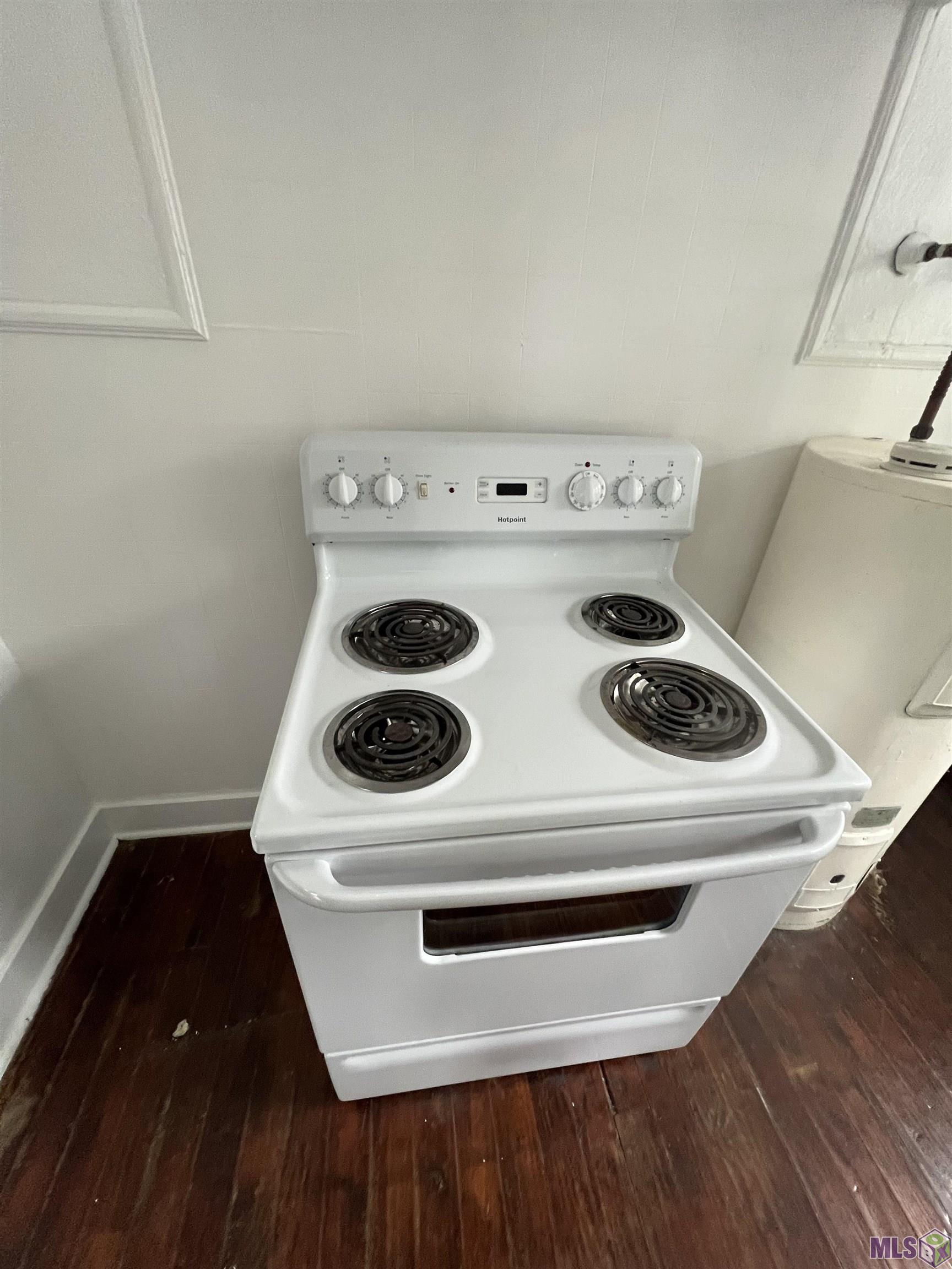 332 Gebelin Street, Unit 332 Baton Rouge, LA 70802 - Photo 7 of 9