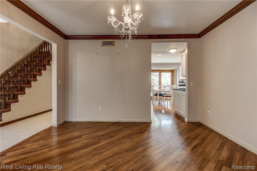 740 Timberline Drive Rochester, MI 48309 - Photo 32 of 48 1 (22).jpg