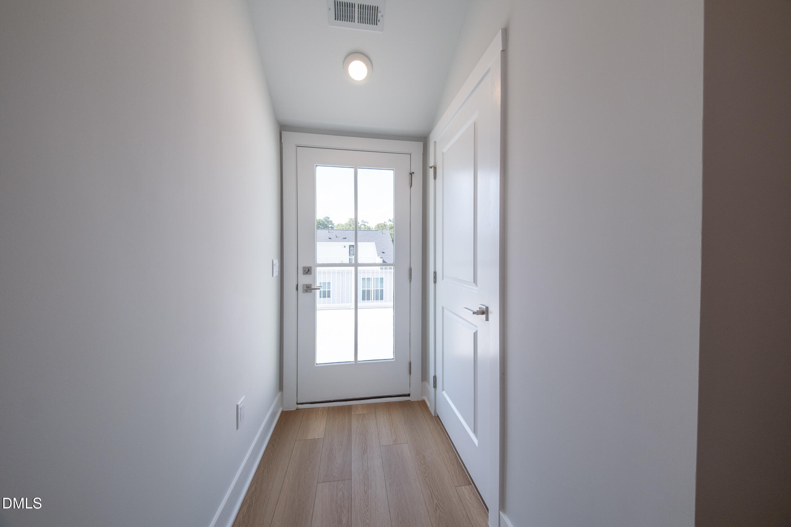 11548 Helmond Way, Unit 110 Raleigh, NC 27617 - Photo 27 of 39 DSCF4658