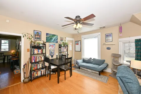 $299,000 | 2816 North Pierce Street, Unit 2818, Milwaukee, WI 53212