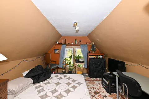 $299,000 | 2816 North Pierce Street, Unit 2818, Milwaukee, WI 53212