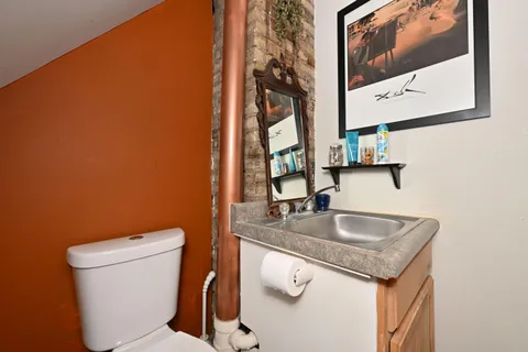 $299,000 | 2816 North Pierce Street, Unit 2818, Milwaukee, WI 53212