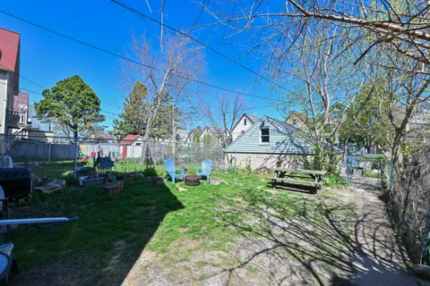 $299,000 | 2816 North Pierce Street, Unit 2818, Milwaukee, WI 53212