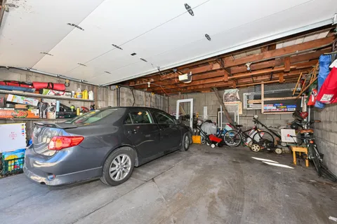 $299,000 | 2816 North Pierce Street, Unit 2818, Milwaukee, WI 53212