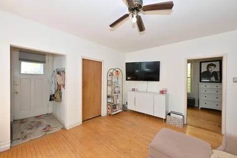 $299,000 | 2816 North Pierce Street, Unit 2818, Milwaukee, WI 53212