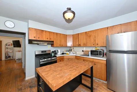 $299,000 | 2816 North Pierce Street, Unit 2818, Milwaukee, WI 53212