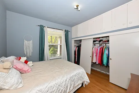 $299,000 | 2816 North Pierce Street, Unit 2818, Milwaukee, WI 53212