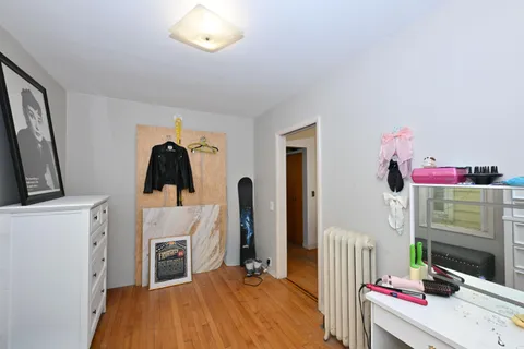 $299,000 | 2816 North Pierce Street, Unit 2818, Milwaukee, WI 53212