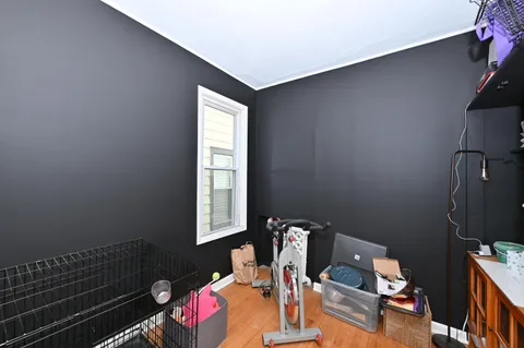 $299,000 | 2816 North Pierce Street, Unit 2818, Milwaukee, WI 53212