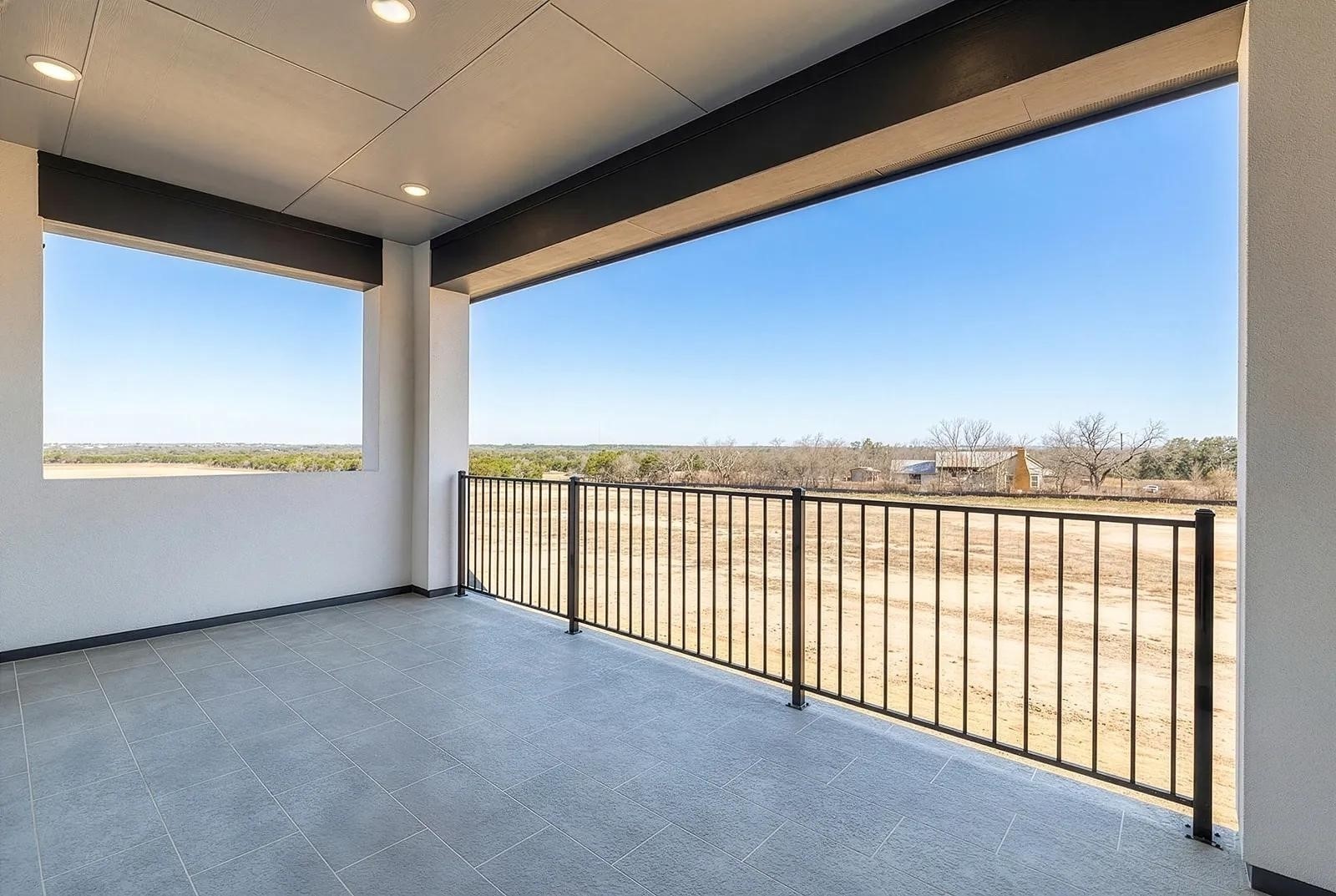 2385 Lineage Lane Leander, TX 78641 - Photo 7 of 36