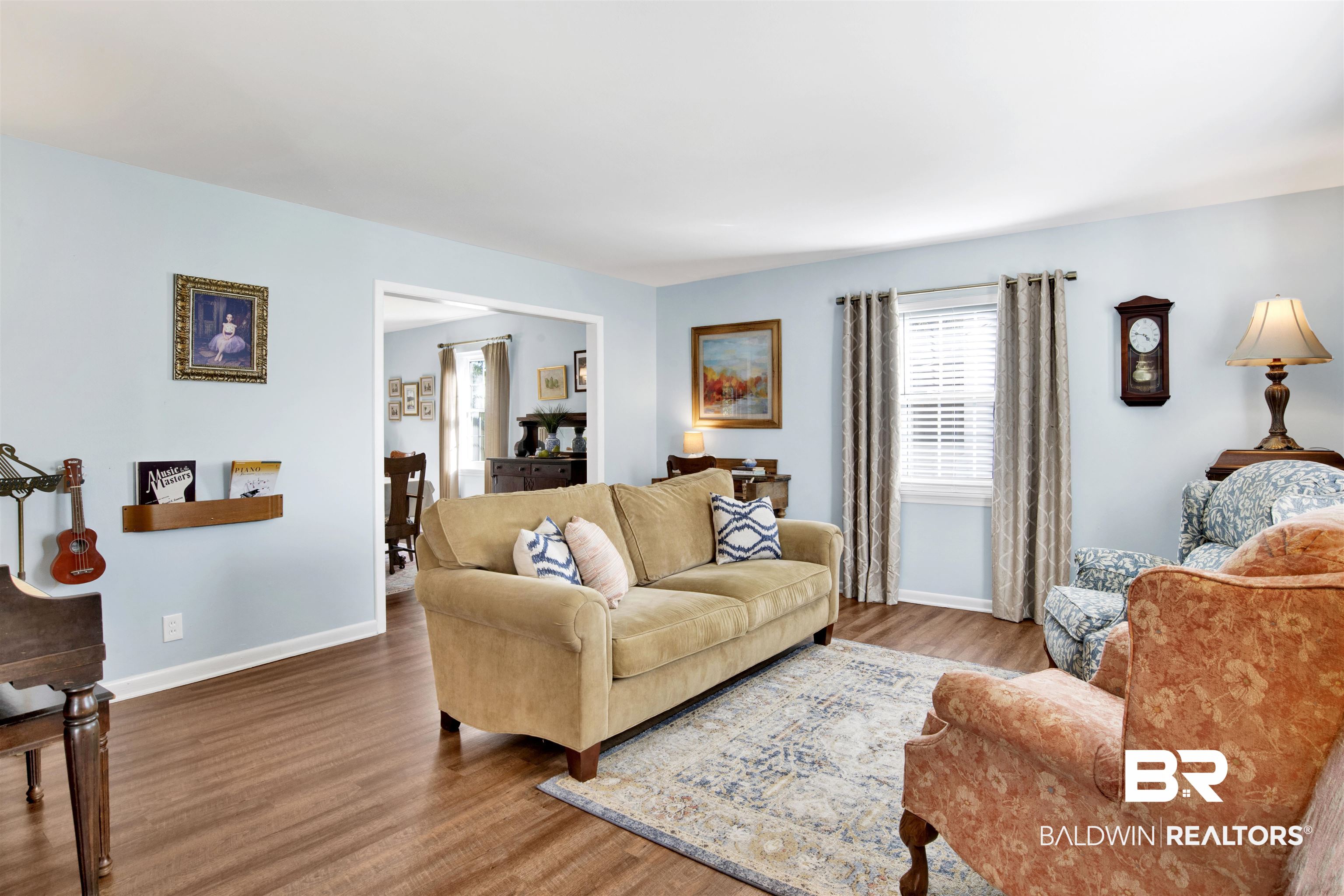 603 Spanish Main Daphne, AL 36527 - Photo 17 of 54