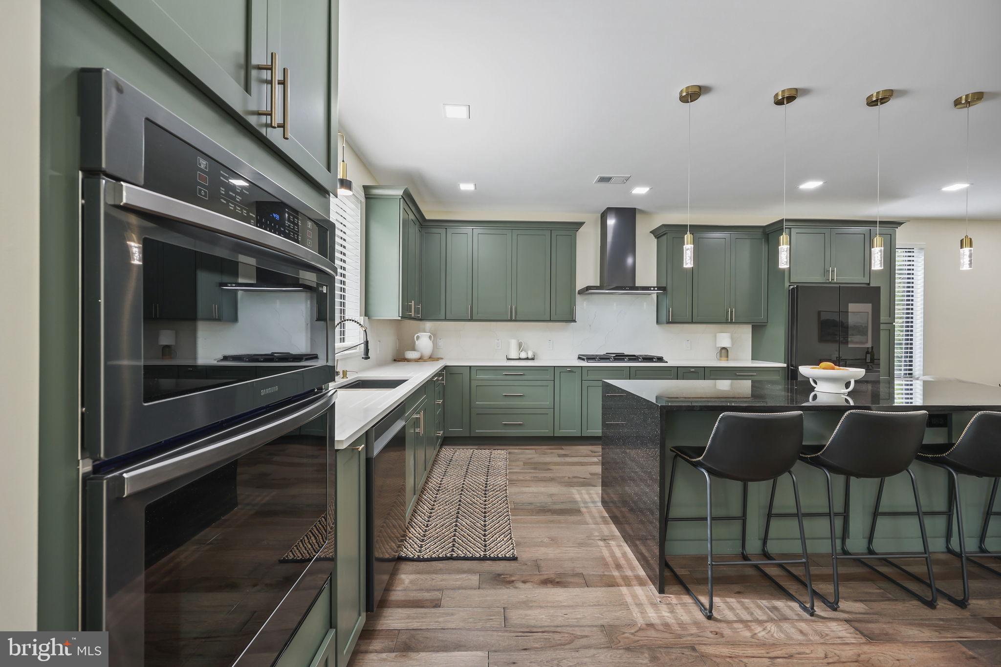 147 Carter Road Princeton, NJ 08540 - Photo 15 of 65