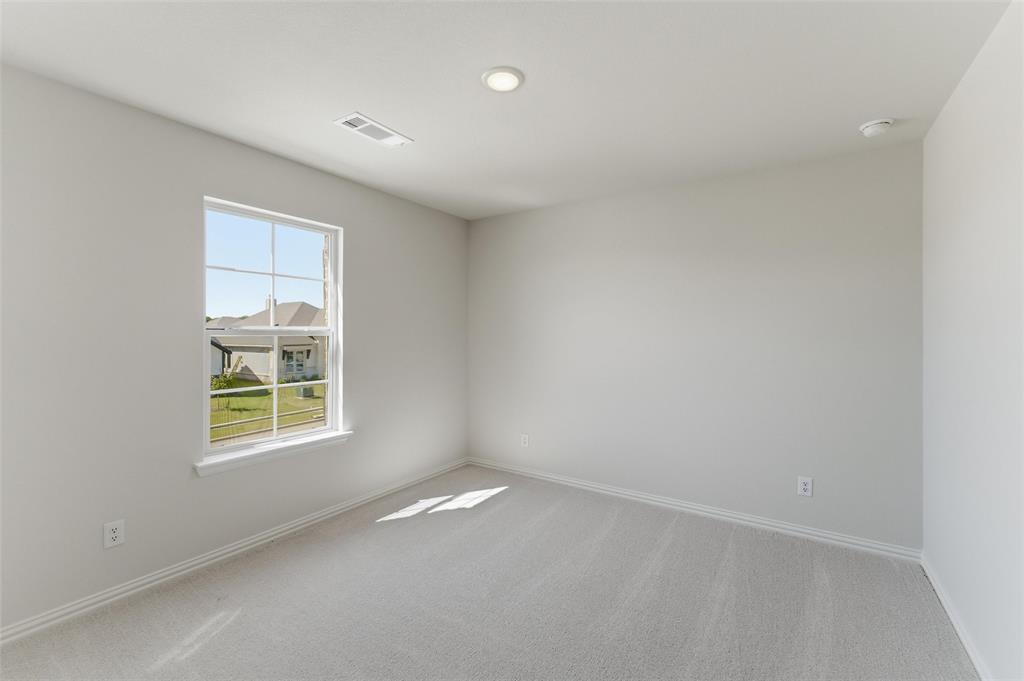 1237 Sabine River Lane Springtown, TX 76082 - Photo 22 of 35