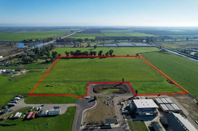 $1,499,000 | 0 Learning Tree Lane, Brentwood, CA 94513