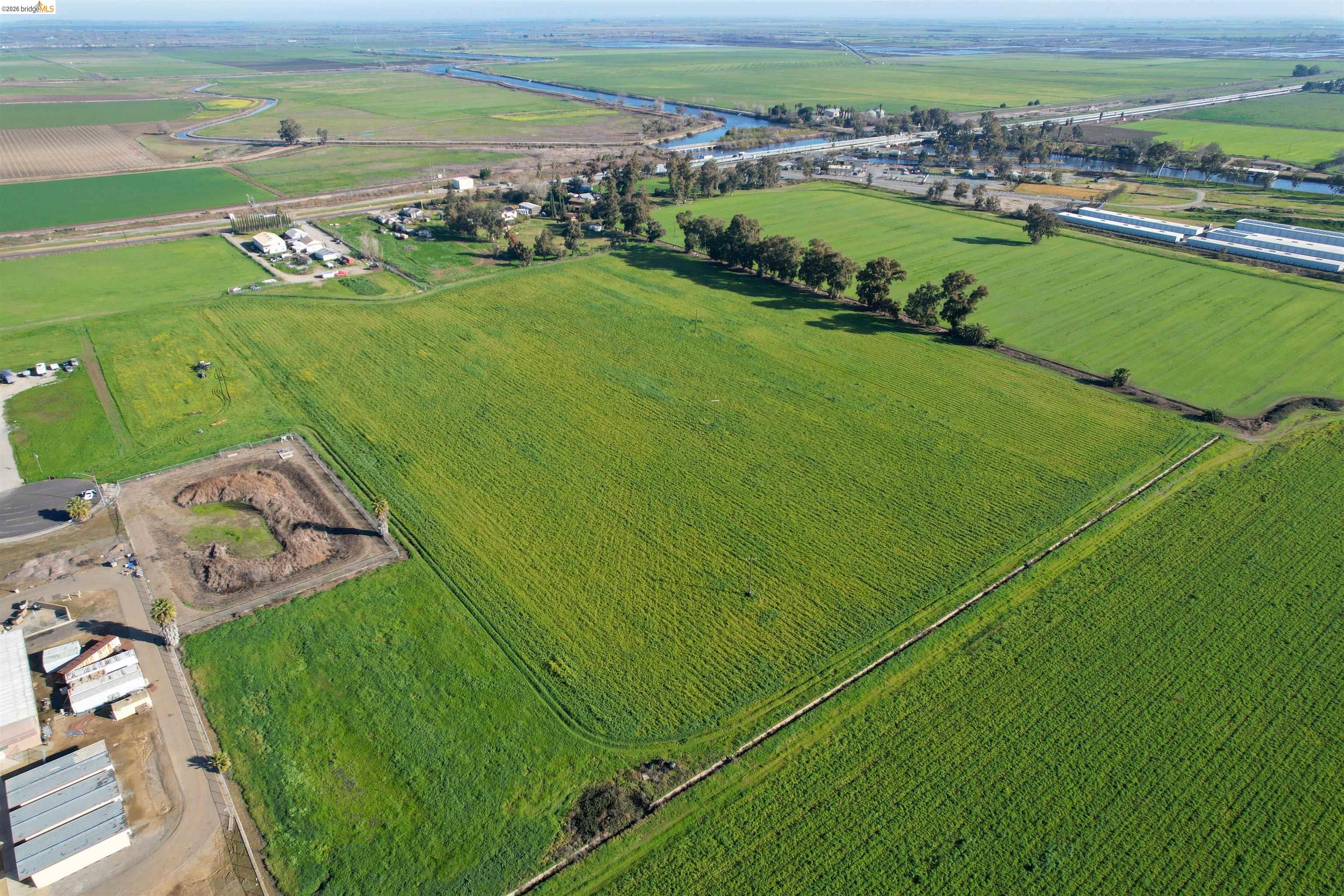 0 Learning Tree Lane Brentwood, CA 94513 - Photo 15 of 18 a view of a city