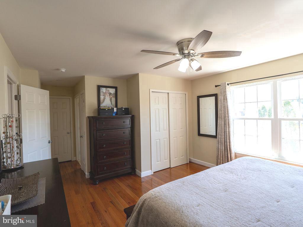 15 Nottingham Way Mount Laurel, NJ 08054 - Photo 36 of 50