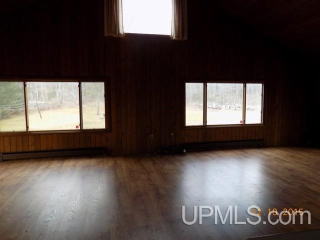 N4105 Powell Lake Road Wetmore, MI 49895 - Photo 9 of 18