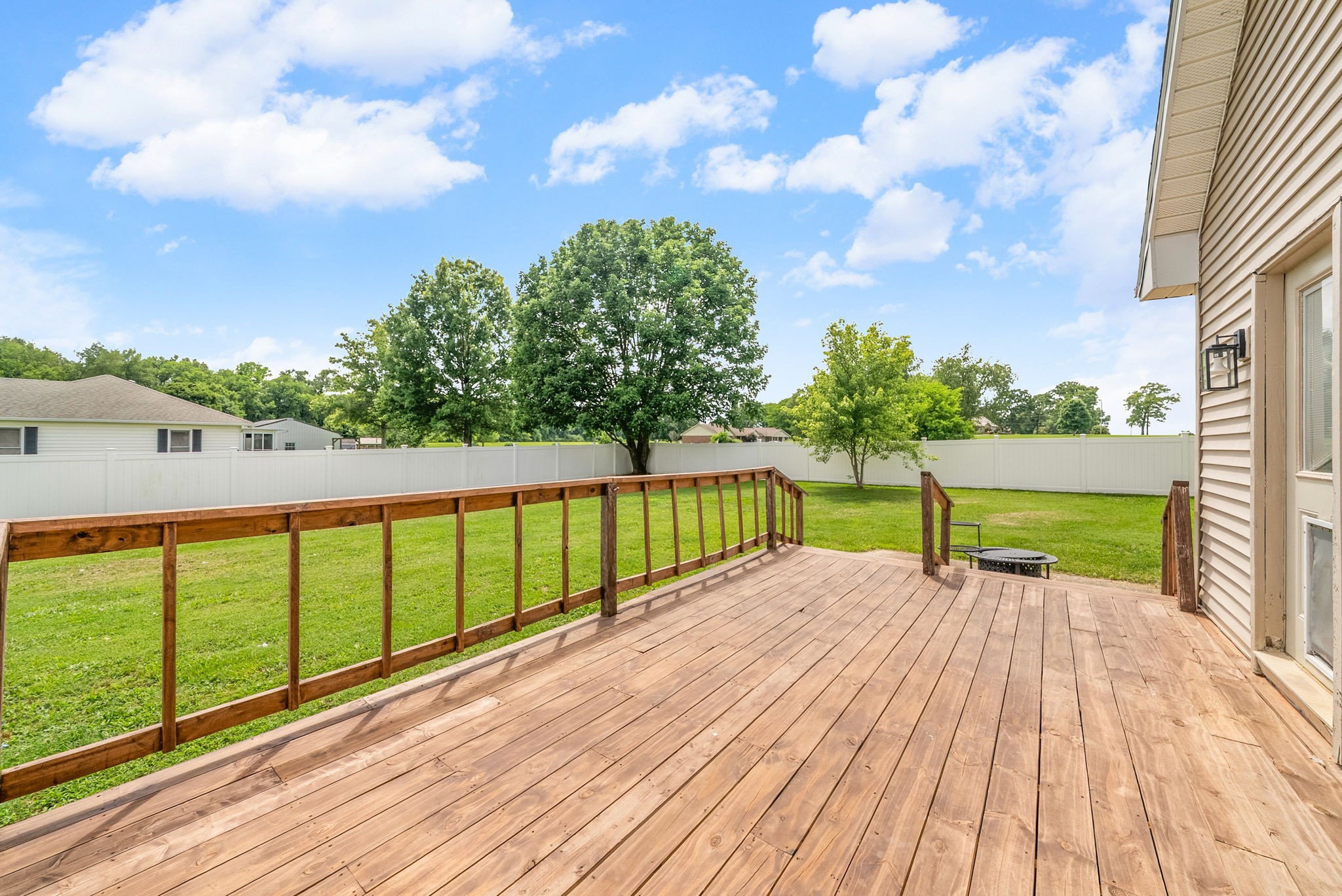 3805 Cadiz Road Hopkinsville, KY 42240 - Photo 32 of 45
