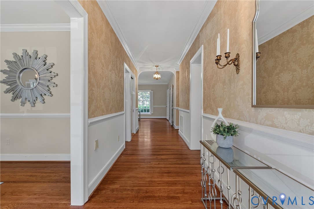 300 North Ridge Road, Unit 15 Henrico, VA 23229 - Photo 6 of 50