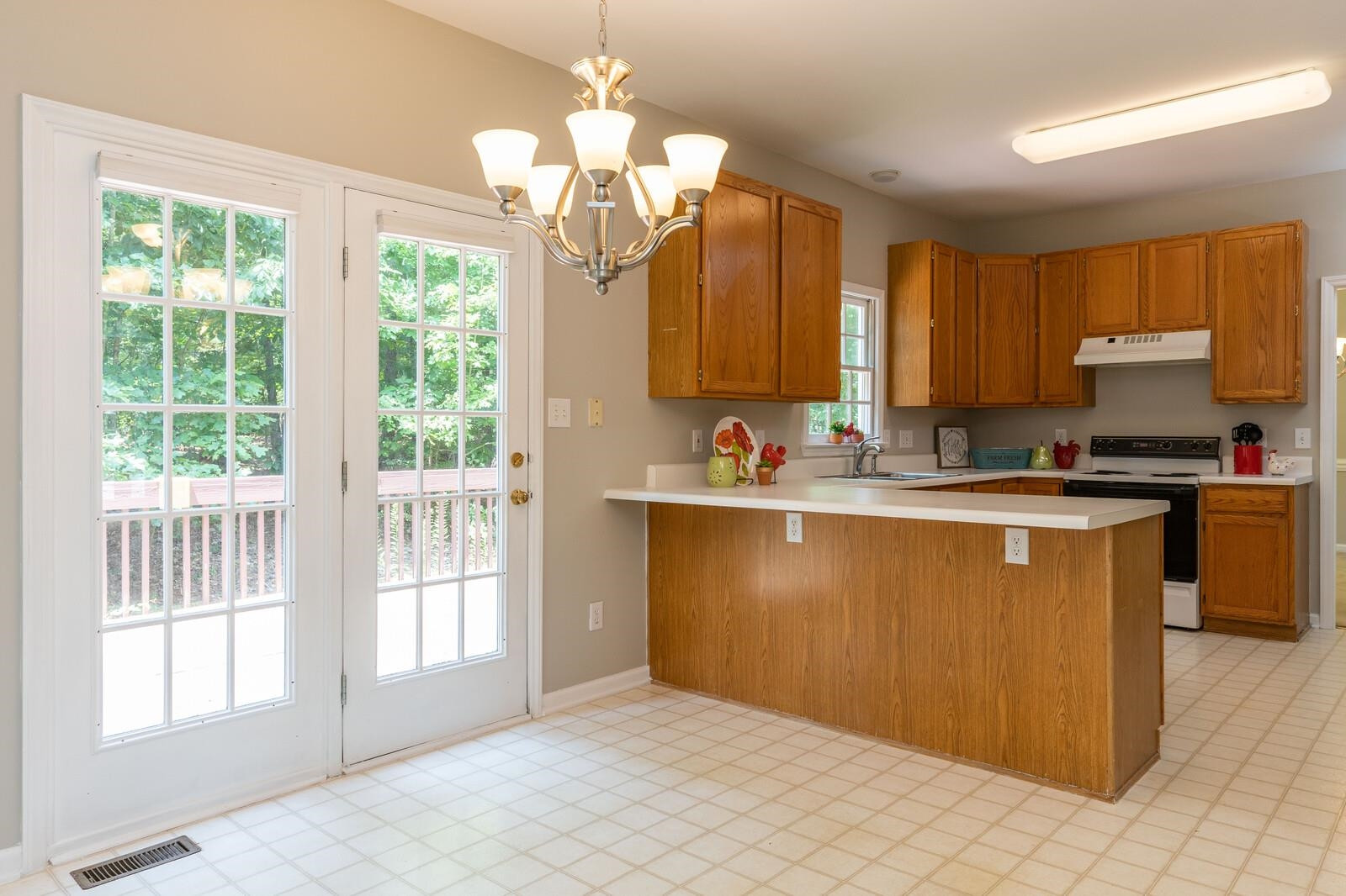 1105 Seaton Road Durham, NC 27713 - Photo 14 of 35 Photo 14
