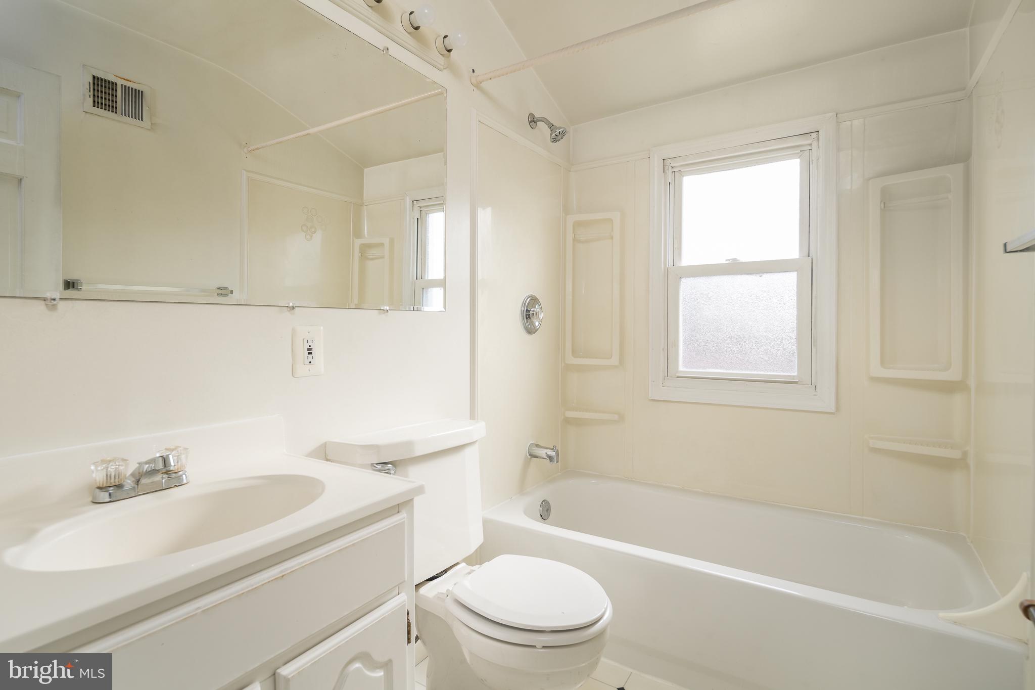 4818 22nd Road North Arlington, VA 22207 - Photo 28 of 40