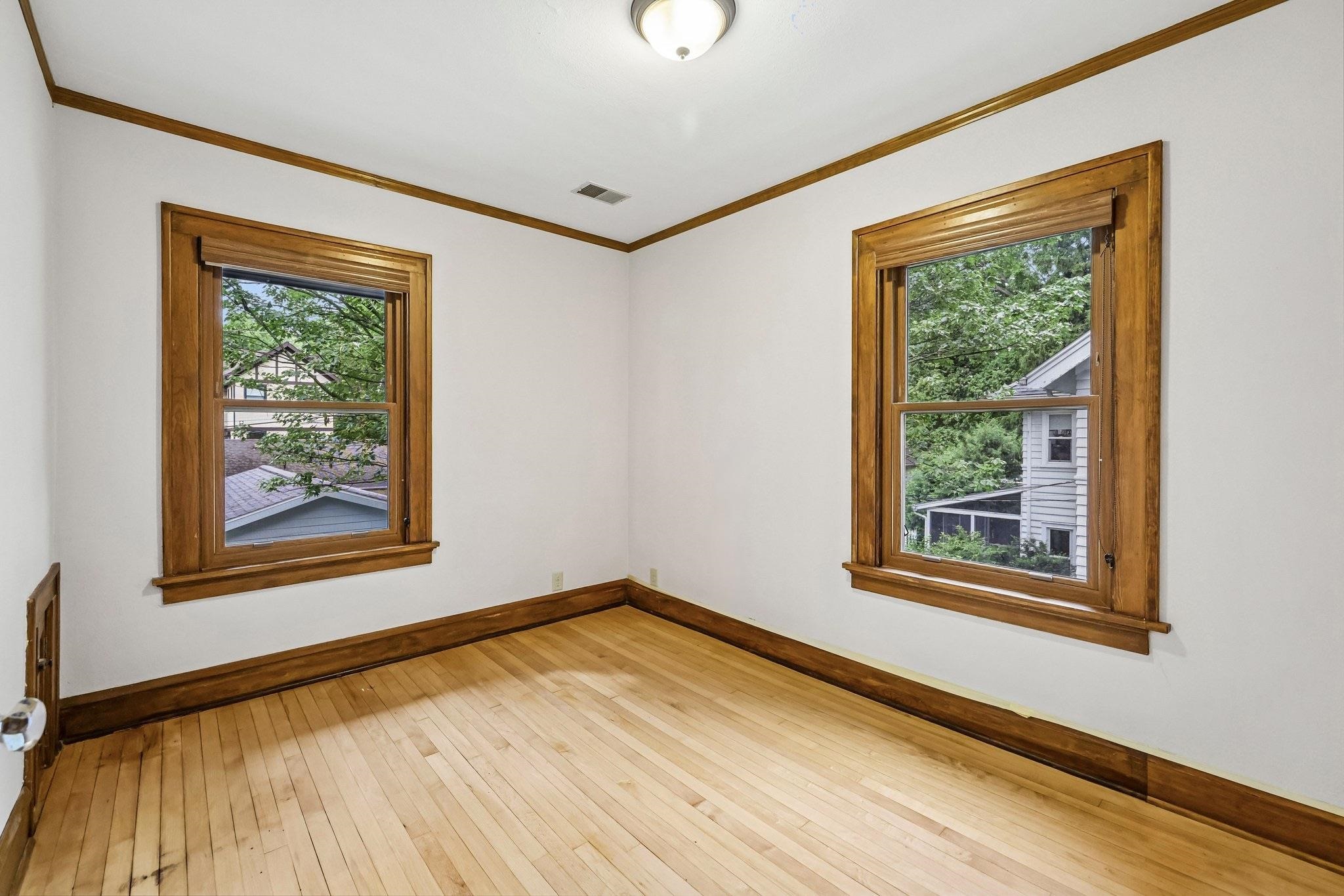 2105 Madison Street Madison, WI 53711 - Photo 35 of 53