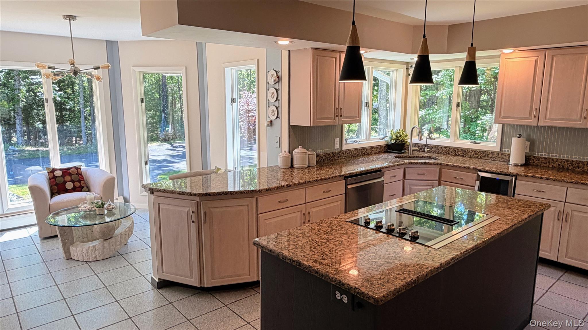 890 Lapla Road Kingston, NY 12401 - Photo 4 of 19