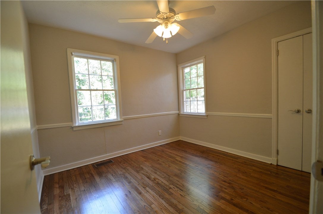 1308 Rocky Brook Road Opelika, AL 36801 - Photo 16 of 23 Gallery Image 16