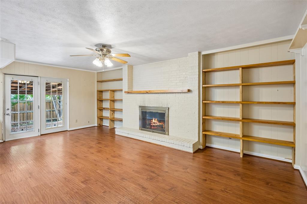 6241 Rincon Way Dallas, TX 75214 - Photo 3 of 37