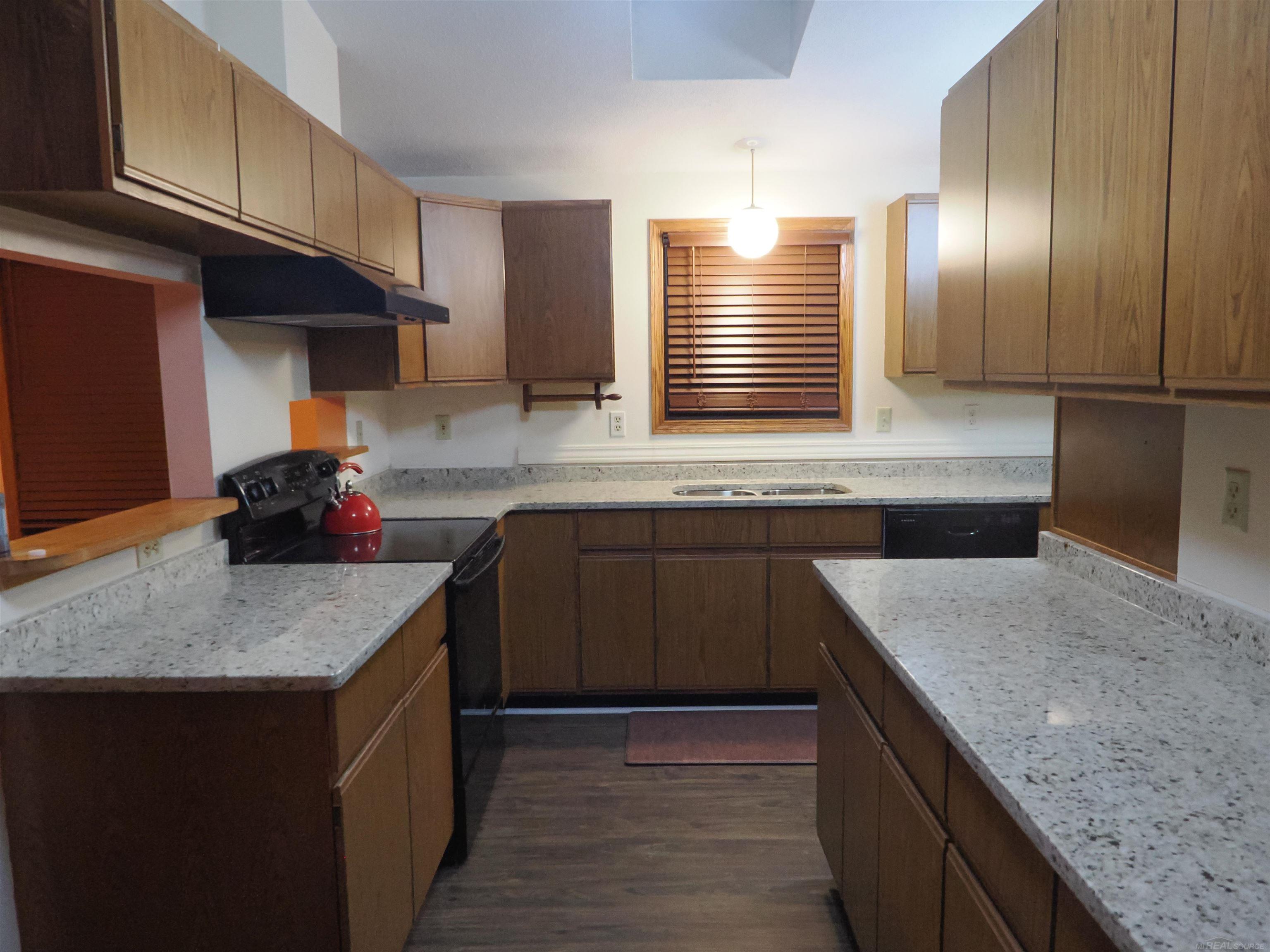 2039 South Riverside Drive Sault Ste. Marie, MI 49783 - Photo 61 of 75