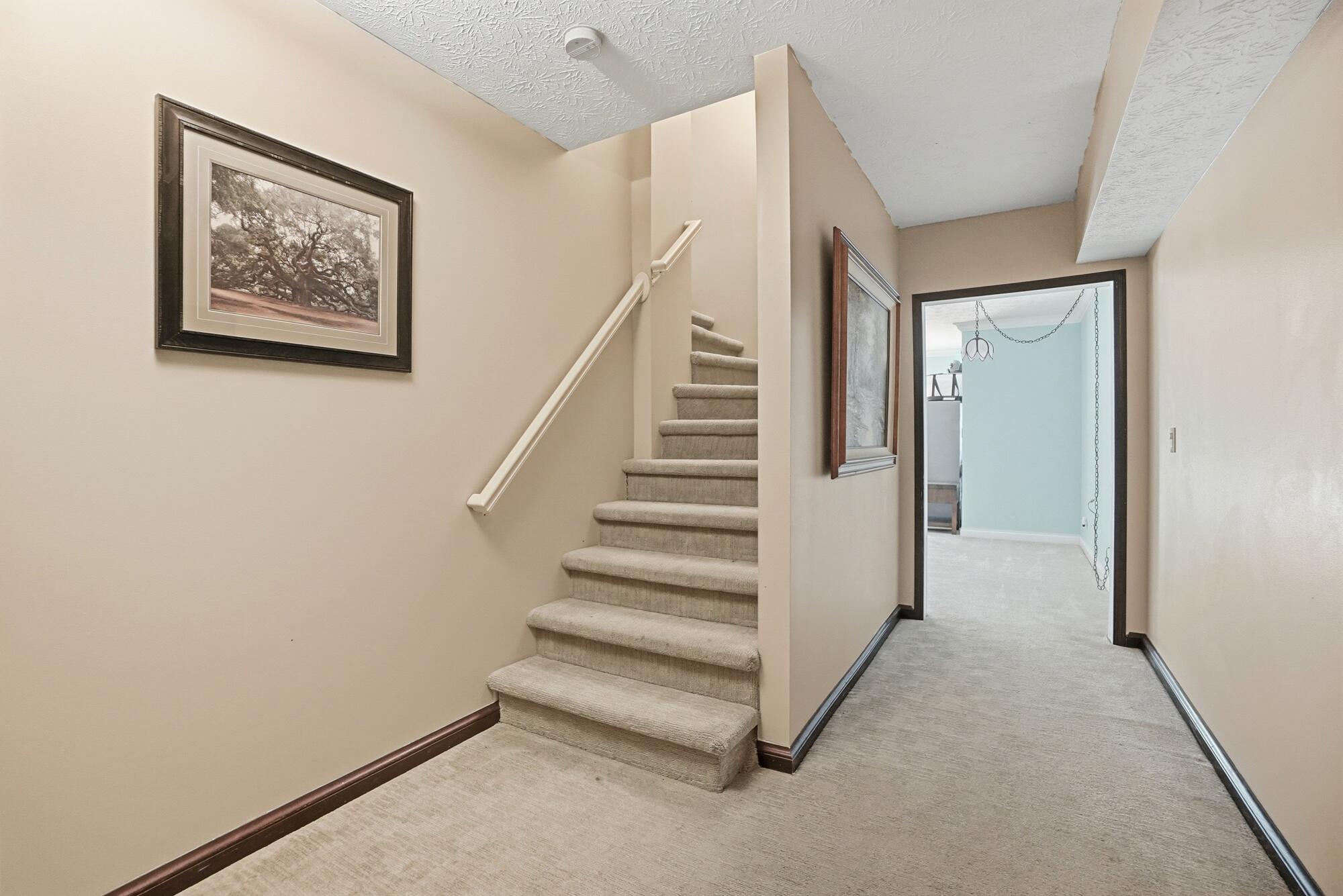 5700 Kizer Lane Springfield, OH 45502 - Photo 68 of 100