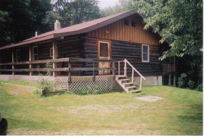 52134 Garrett Road Dowagiac, MI 49047 - Photo 2 of 8 Additional Photo