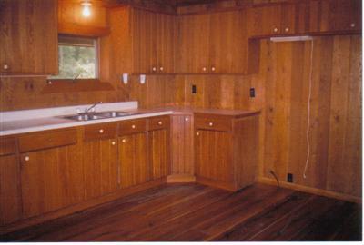 52134 Garrett Road Dowagiac, MI 49047 - Photo 3 of 8 Additional Photo