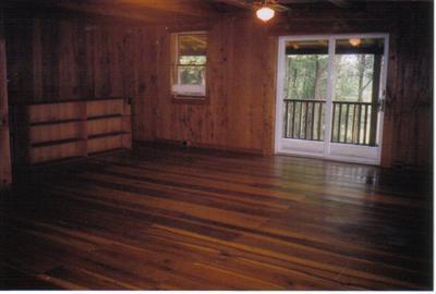 52134 Garrett Road Dowagiac, MI 49047 - Photo 4 of 8 Additional Photo