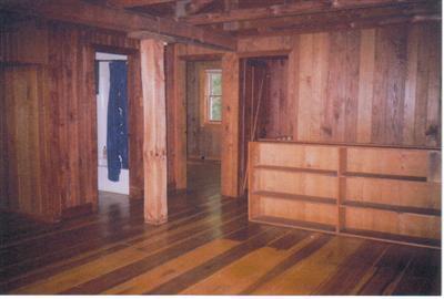 52134 Garrett Road Dowagiac, MI 49047 - Photo 5 of 8 Additional Photo