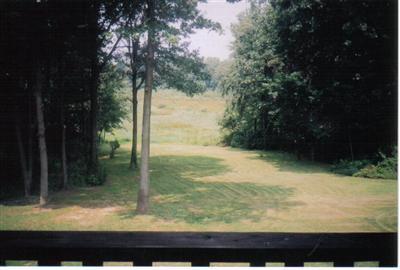 52134 Garrett Road Dowagiac, MI 49047 - Photo 7 of 8 Additional Photo