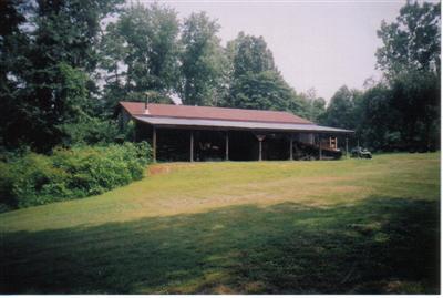 52134 Garrett Road Dowagiac, MI 49047 - Photo 8 of 8 Additional Photo