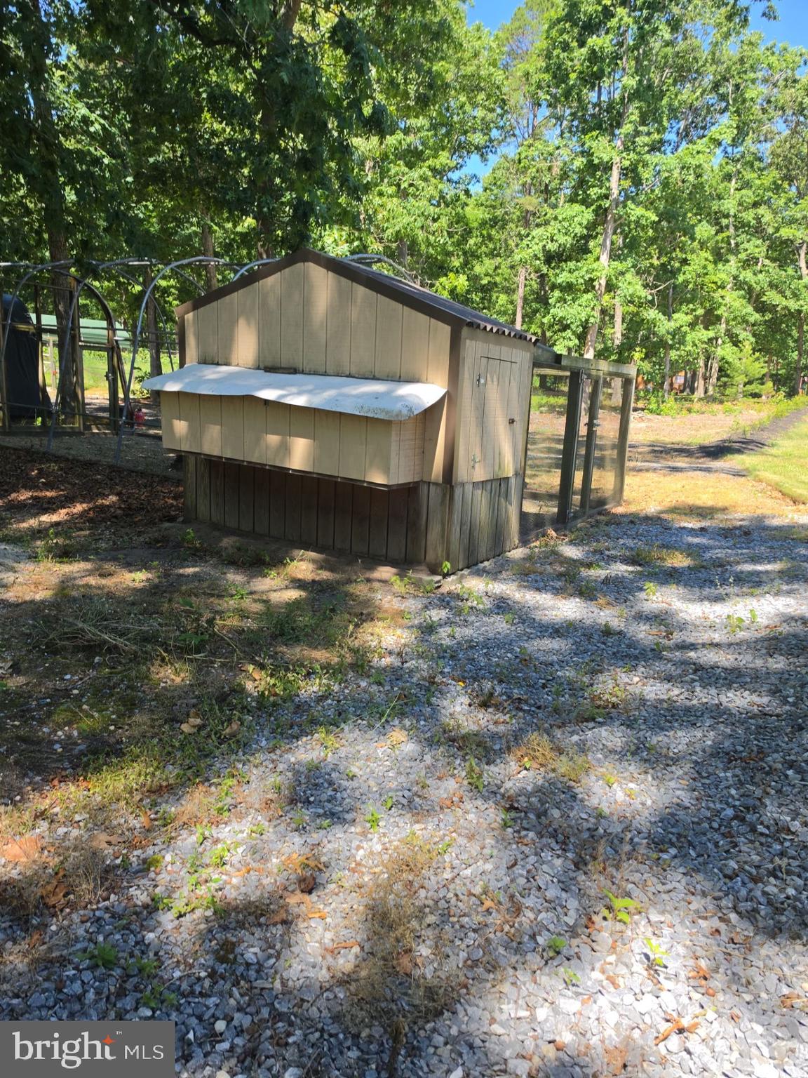 1001 Carmel Road Millville, NJ 08332 - Photo 50 of 65