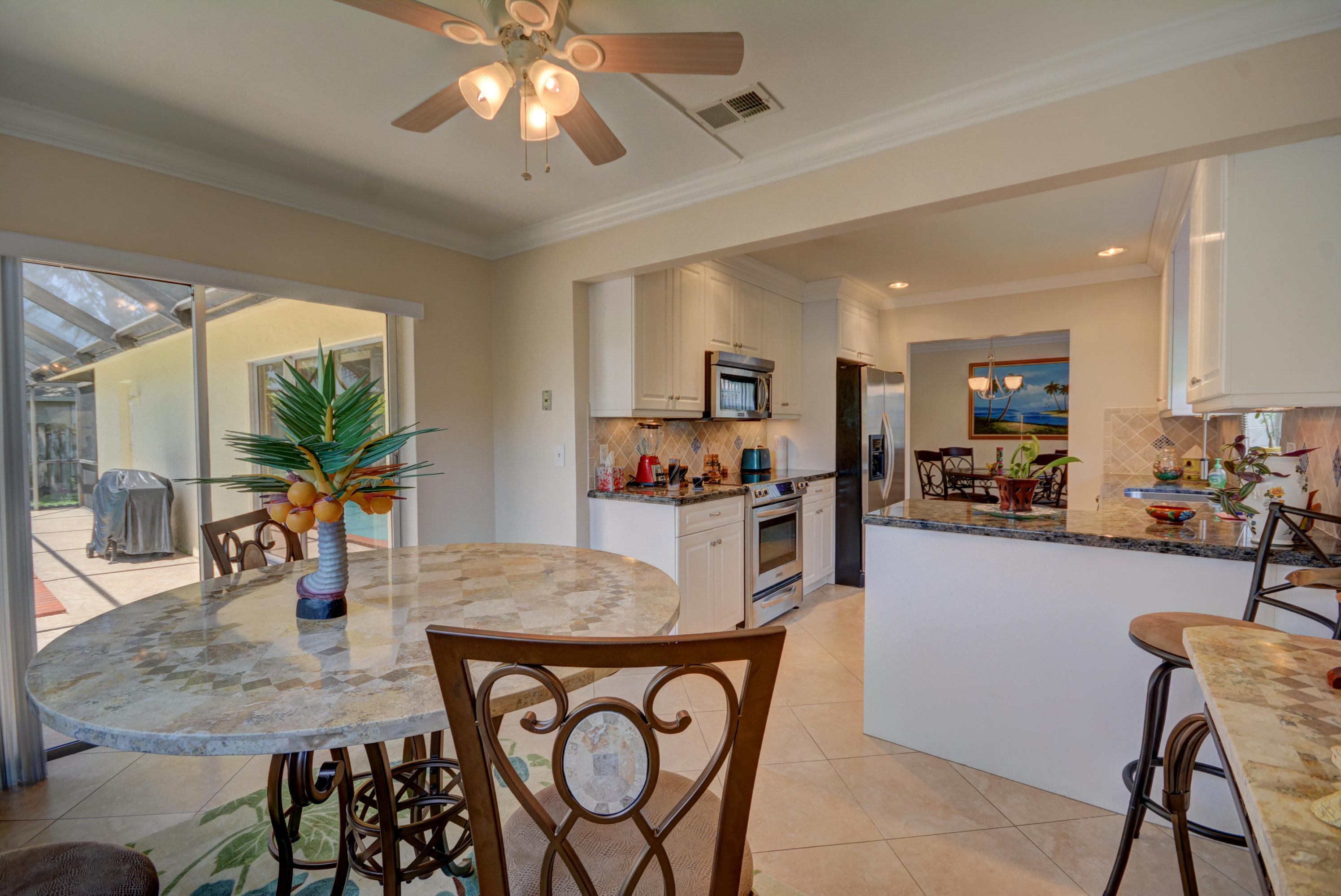 8948 Southwest 18th Road Boca Raton, FL 33433 - Photo 16 of 30 CG 8948 SW 18th Rd-17