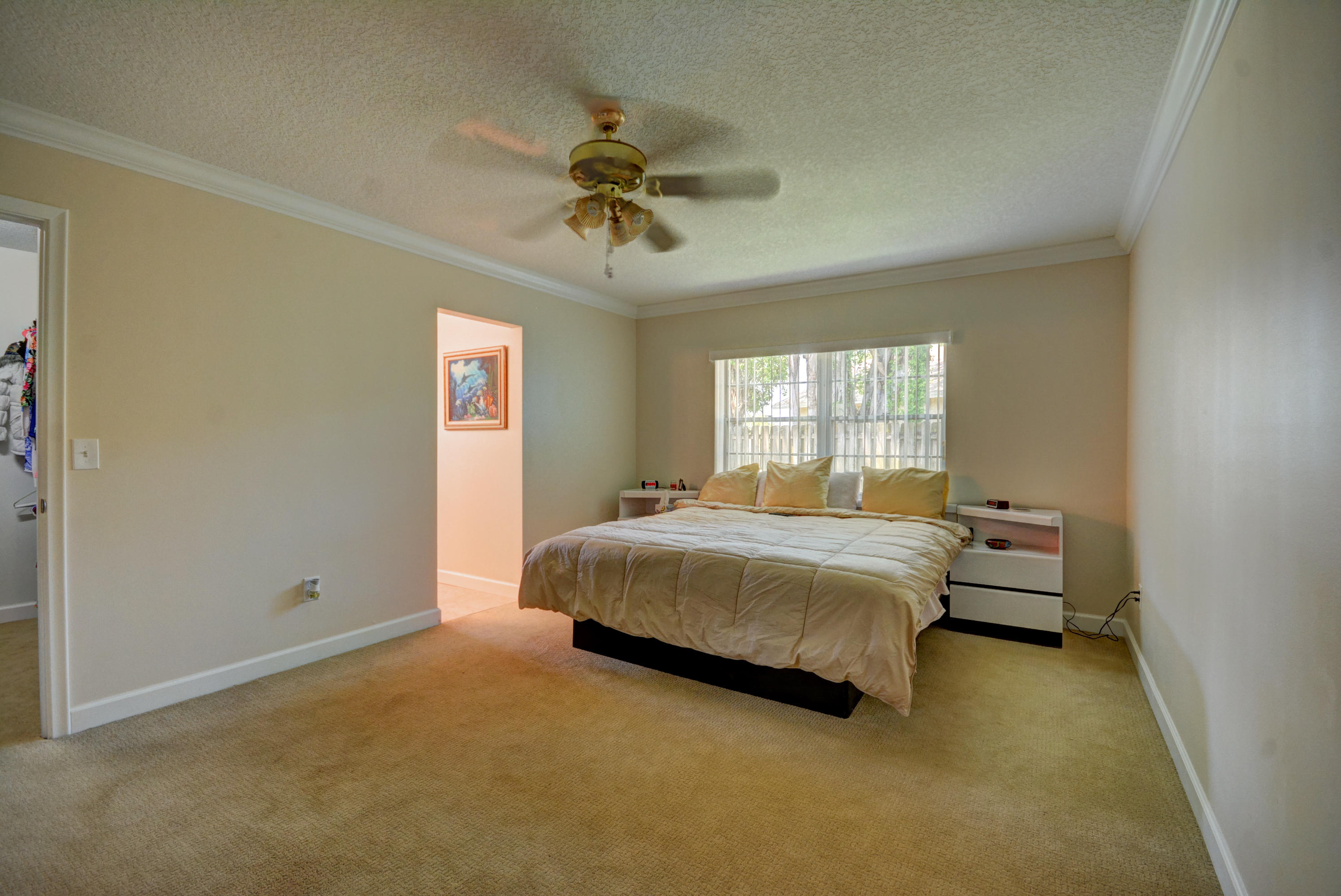 8948 Southwest 18th Road Boca Raton, FL 33433 - Photo 18 of 30 CG 8948 SW 18th Rd-19